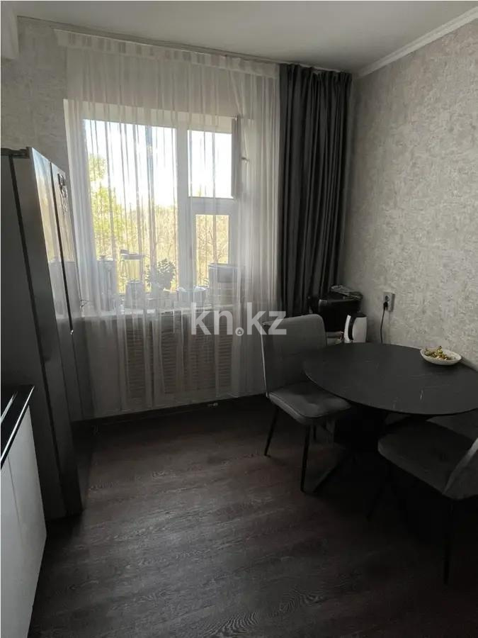 Продажа 4-комнатной квартиры, 81 м² в Караганде - фото 4