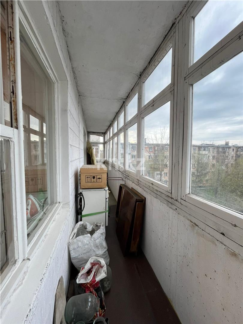 Продажа 4-комнатной квартиры, 108 м² в Темиртау - фото 9