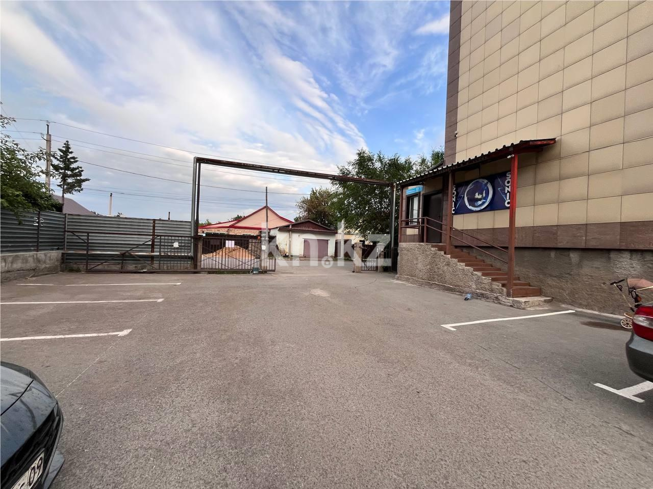 Продажа 1-комнатной квартиры, 39 м² в Караганде - фото 22