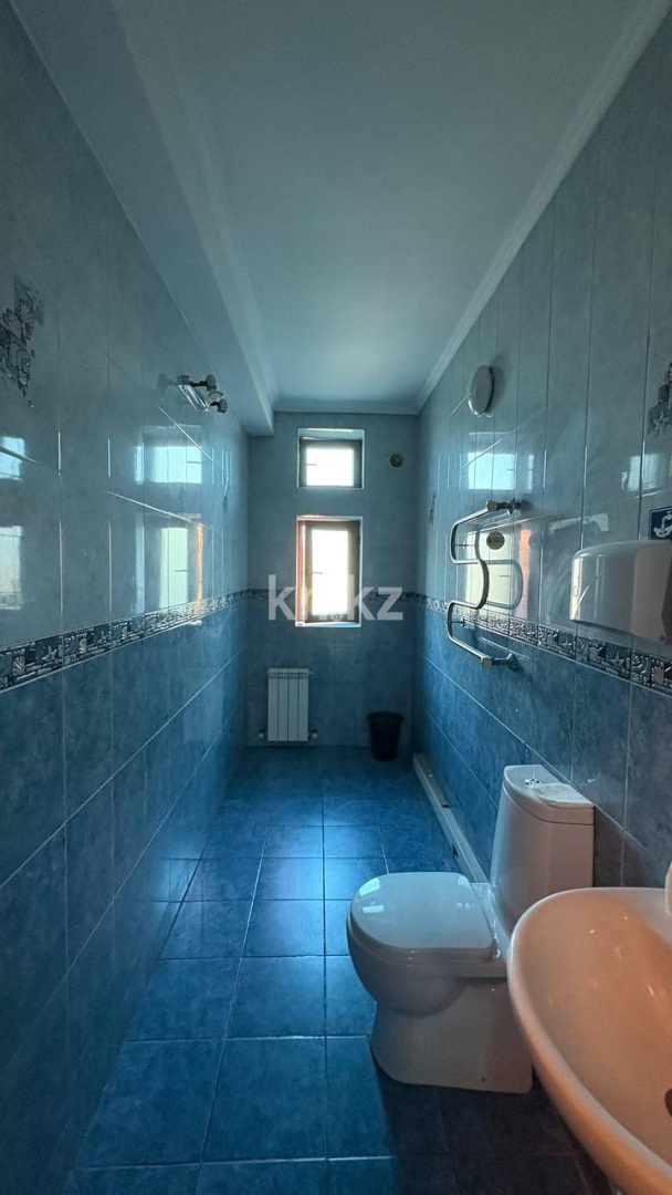 Продажа 5-комнатного дома, 430 м² в Алматы - фото 28