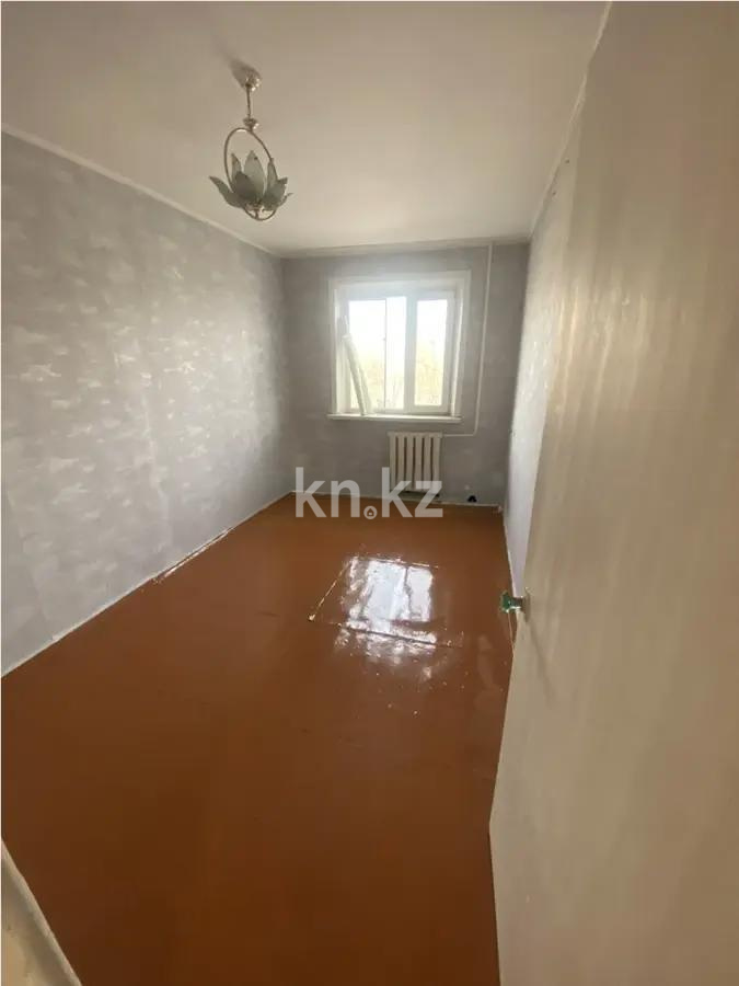 Продажа 3-комнатной квартиры, 67 м² в Абае - фото 3