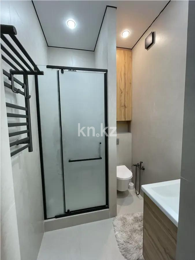 Продажа 3-комнатной квартиры, 94 м² в Астане - фото 6