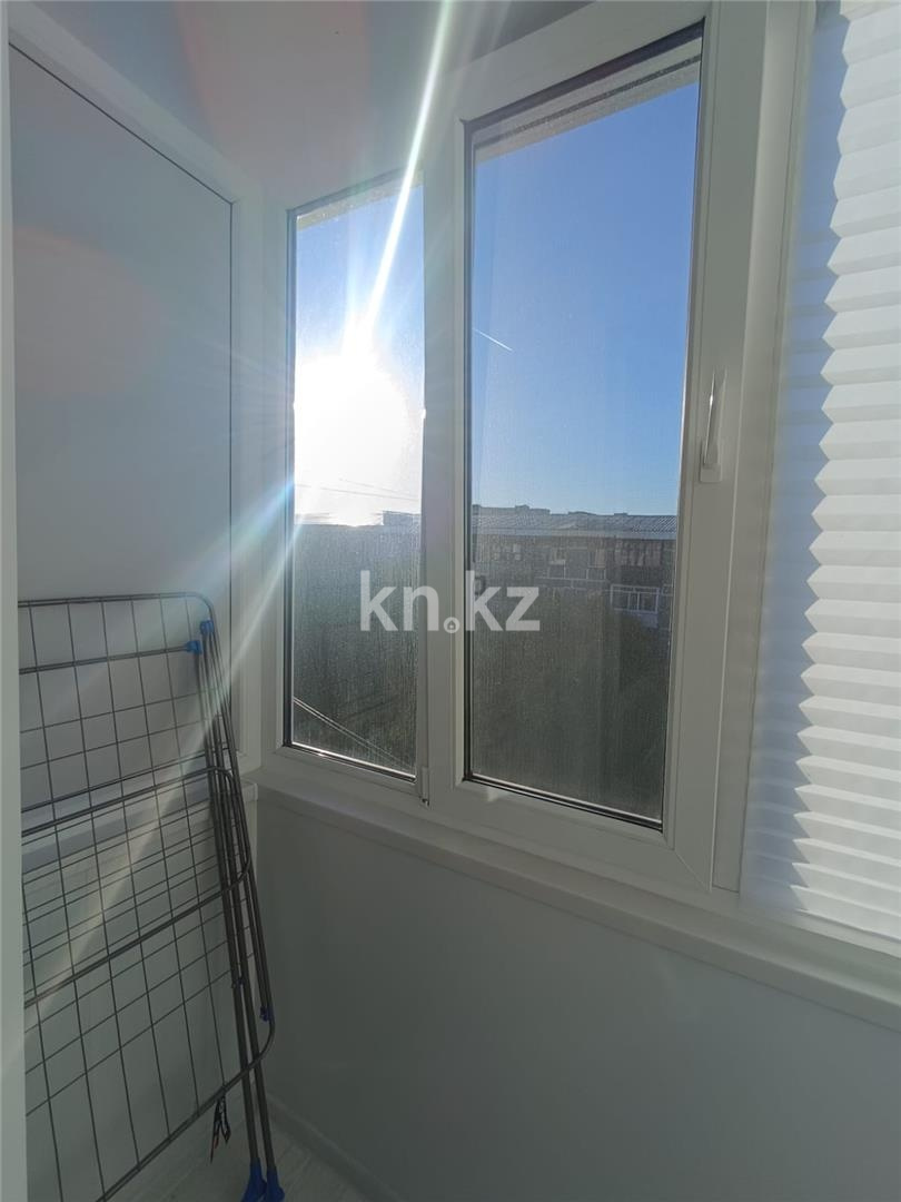 Продажа 2-комнатной квартиры, 46 м² в Темиртау - фото 11