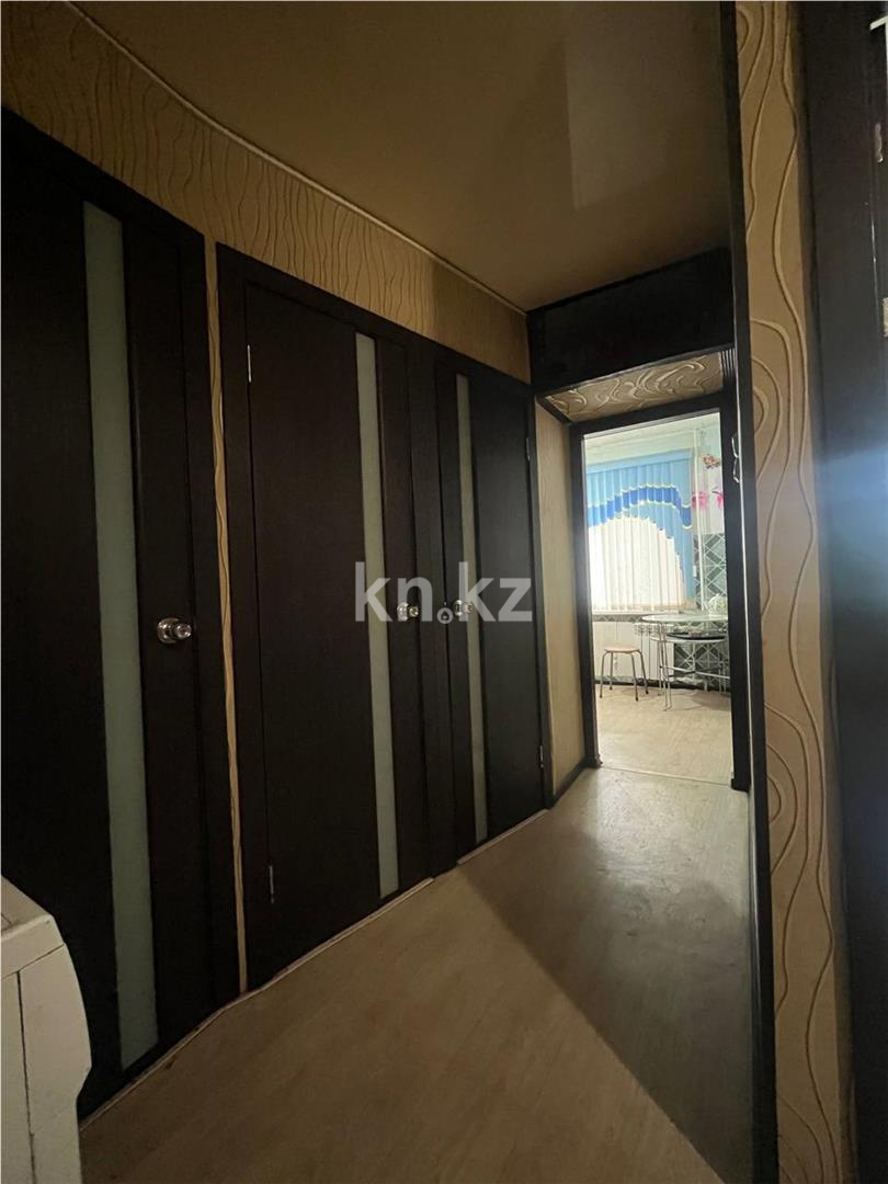 Продажа 2-комнатной квартиры, 44 м² в Темиртау - фото 11