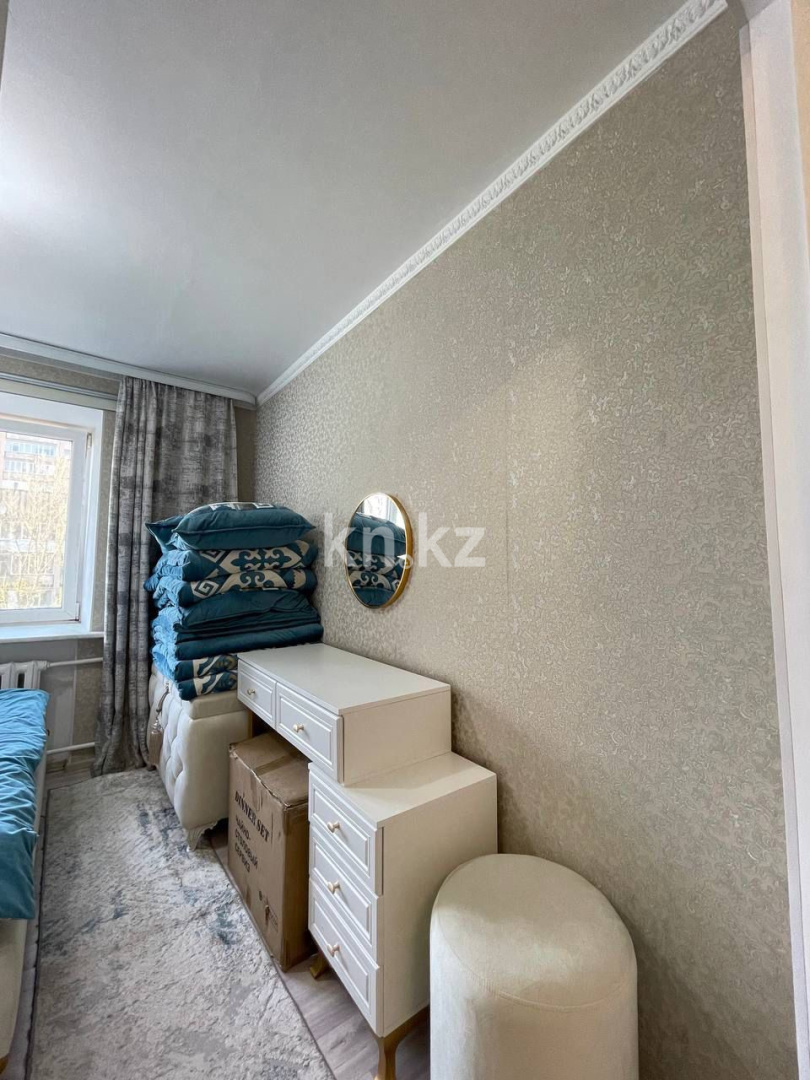 Продажа 3-комнатной квартиры, 67 м² в Уральске - фото 19