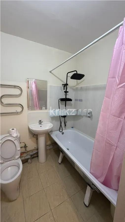 Продажа 2-комнатной квартиры, 54 м² в Алматы - фото 4