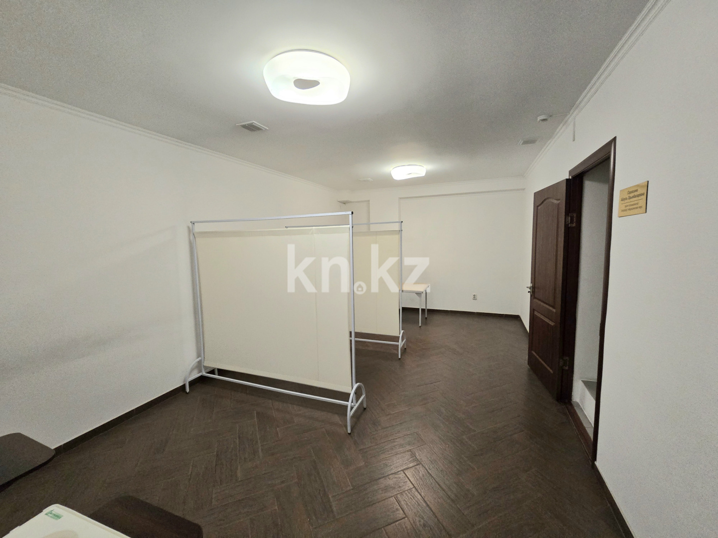 Продажа , 105 м², пр. Тауке хана, дом  10 в Шымкенте - фото 11