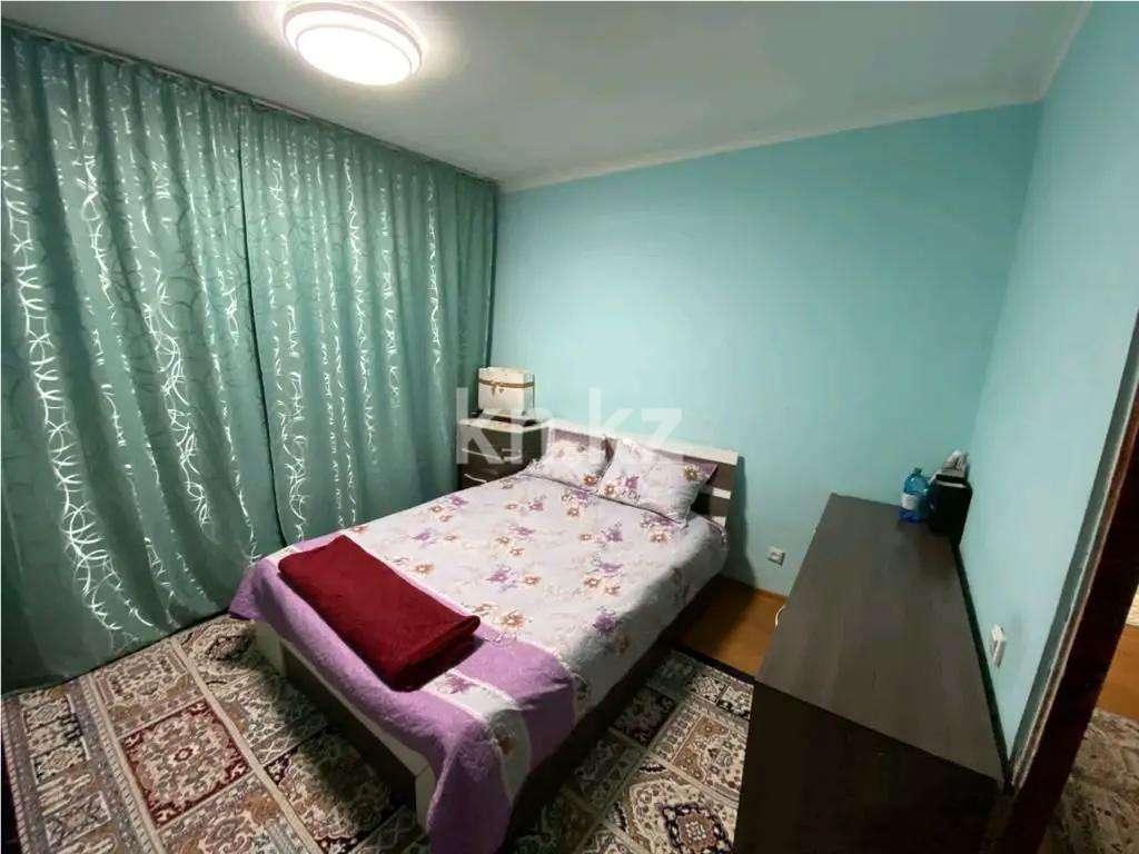 Продажа 2-комнатной квартиры, 79.5 м² в Алматы