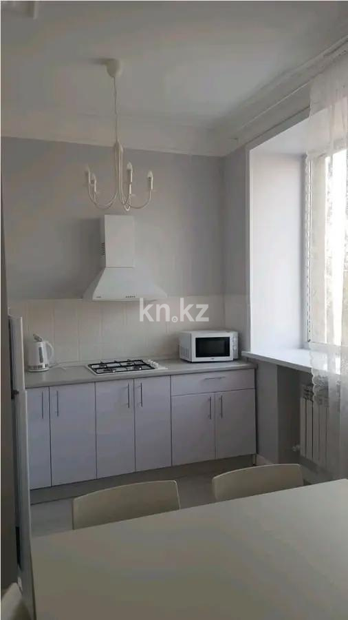 Продажа 2-комнатной квартиры, 60 м², пр. Бухар-жырау, дом  34 в Караганде - фото 3