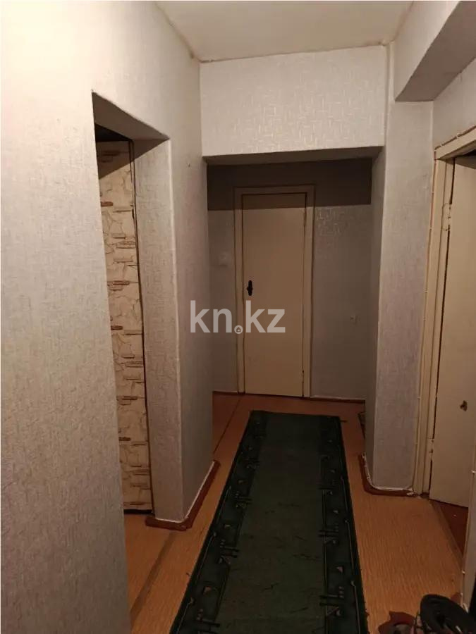 Продажа 3-комнатной квартиры, 78 м² в Алматы - фото 7