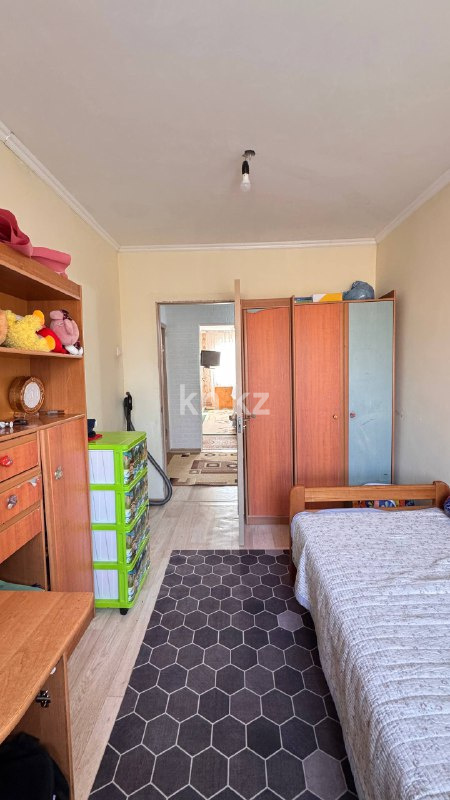 Продажа 4-комнатной квартиры, 76.2 м², Самал, дом  16 в Таразе - фото 7