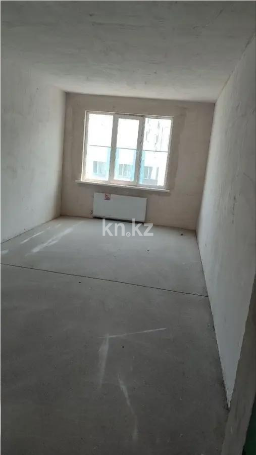 Продажа 2-комнатной квартиры, 68.9 м² в Алматы - фото 2