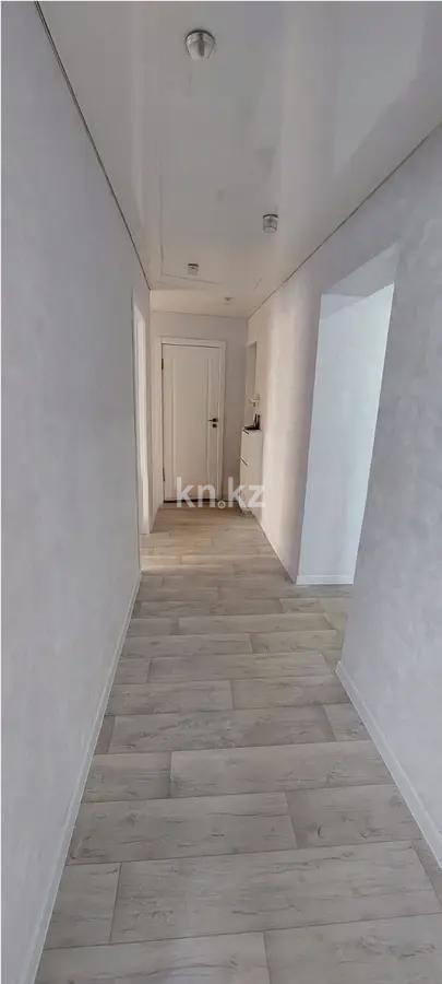 Продажа 3-комнатной квартиры, 67 м² в Темиртау - фото 5