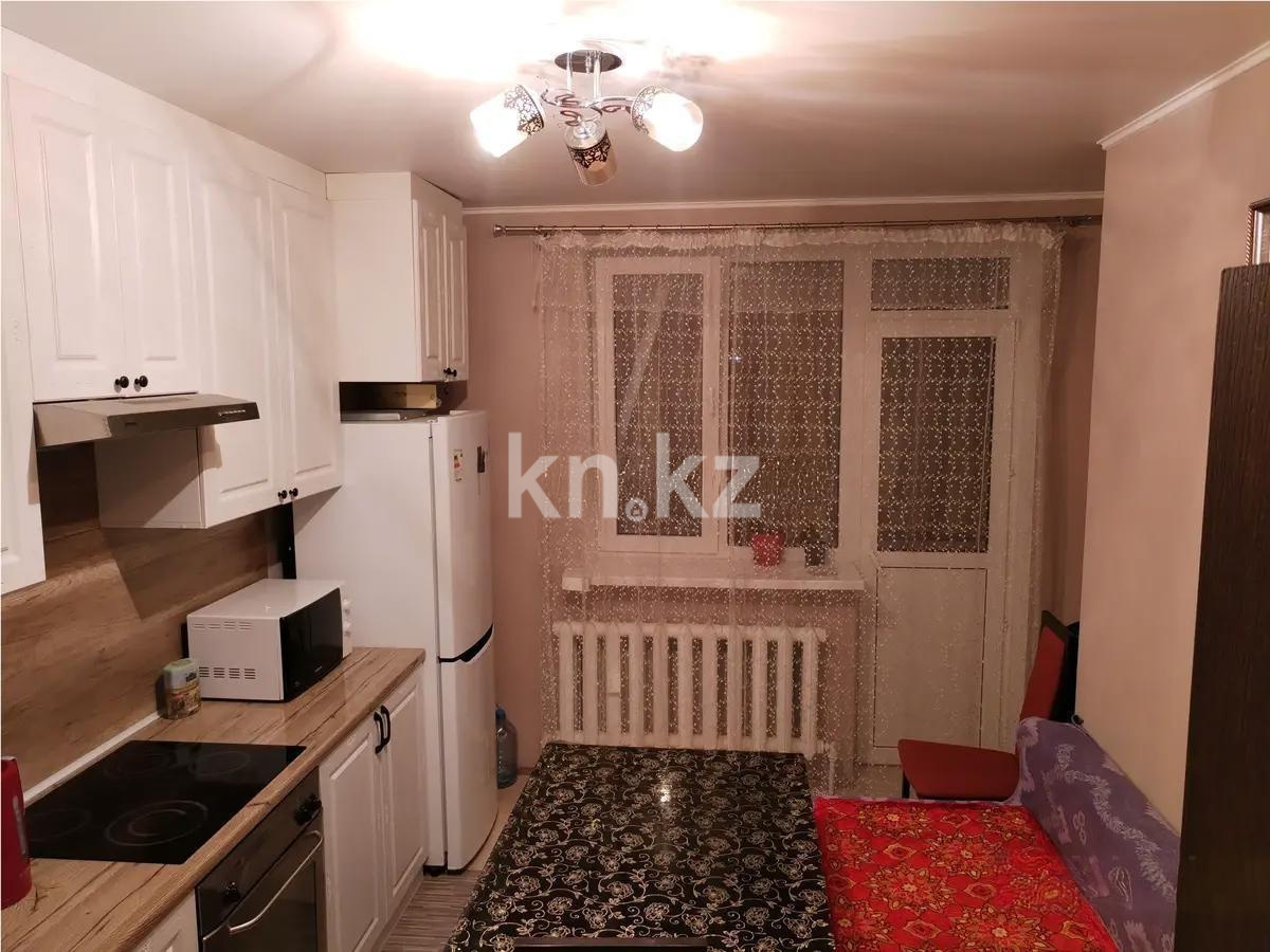 Продажа 1-комнатной квартиры, 45 м², ул. Армандастар, дом  2/3 в Астане - фото 2