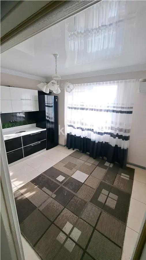 Продажа 3-комнатной квартиры, 100 м² в Алматы - фото 5