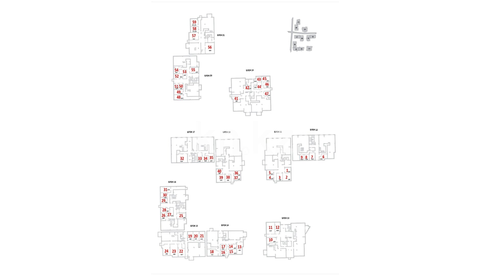 ЖК Dostyq 300, цена 8 920 000 ₸, 200 000 ₸&nbsp;/&nbsp;м²