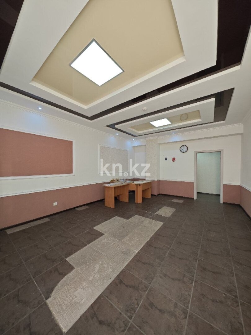 Продажа здания, 313 м² в Темиртау - фото 4