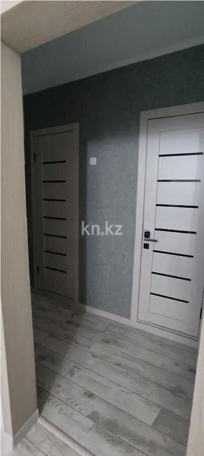 Продажа 2-комнатной квартиры, 53 м² в Караганде - фото 6