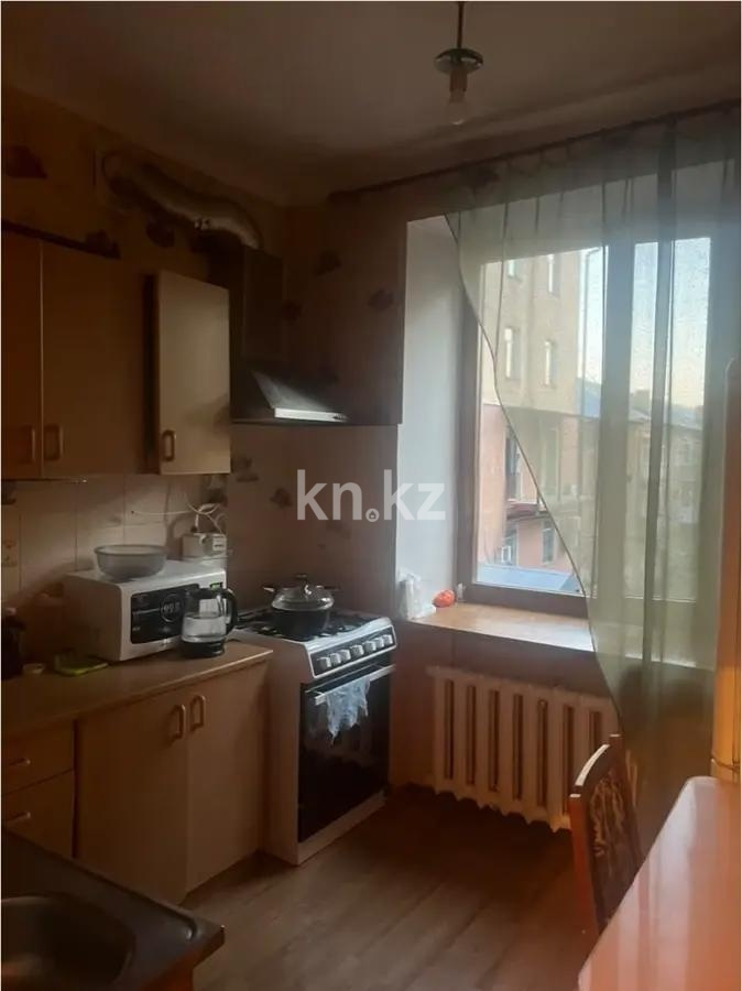 Продажа 3-комнатной квартиры, 80 м² в Караганде - фото 5