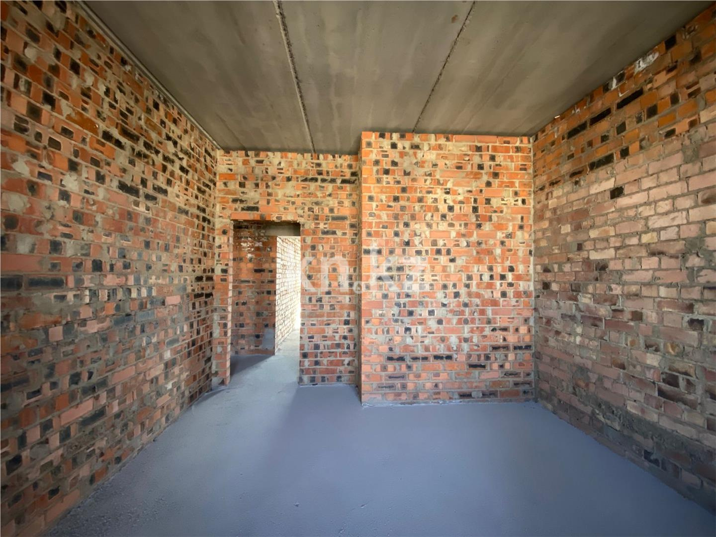 Продажа 2-комнатной квартиры, 67 м², ул. Муканова, дом  41/23 в Караганде - фото 4