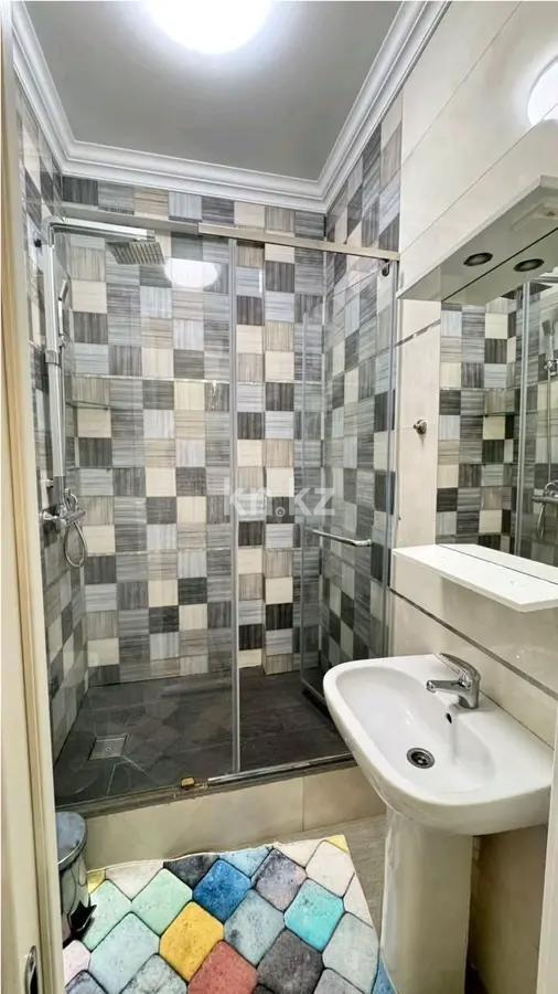 Продажа 4-комнатной квартиры, 160 м² в Астане - фото 5