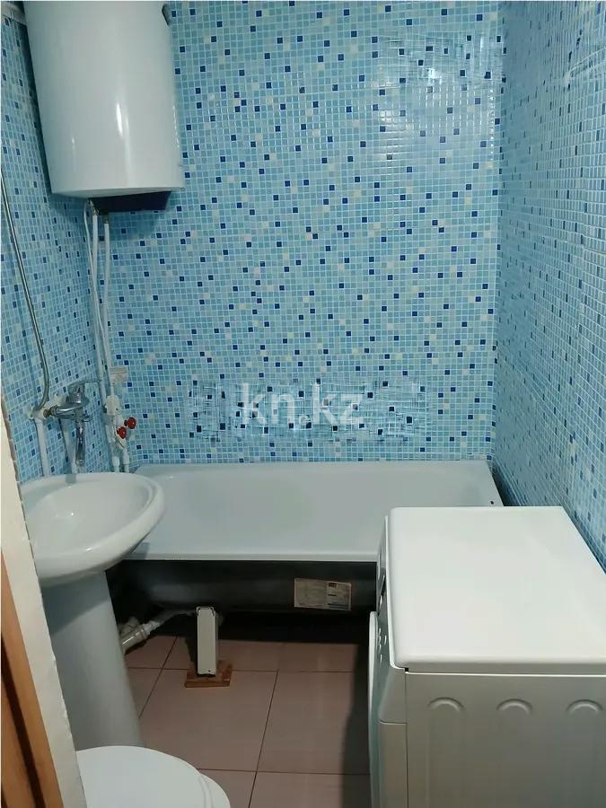 Продажа 1-комнатной квартиры, 30 м² в Темиртау - фото 3