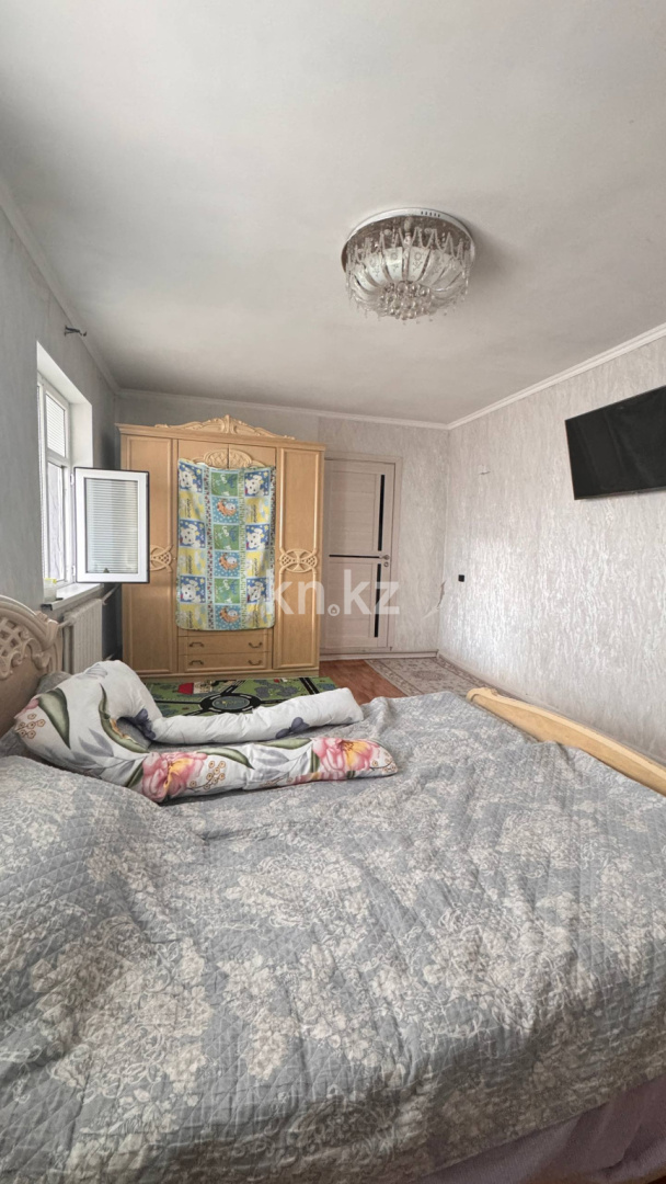 Продажа 4-комнатного дома, 90 м², Барбола, дом  16 в Таразе - фото 4