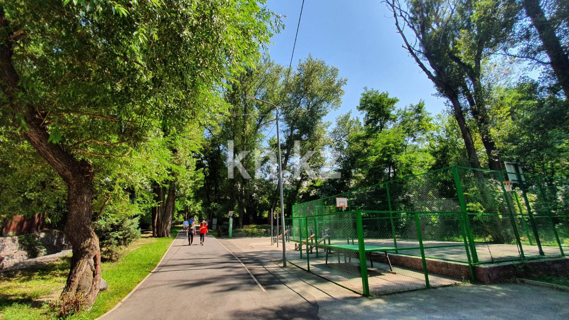 Аренда , Достык, дом  132 в Алматы - фото 11