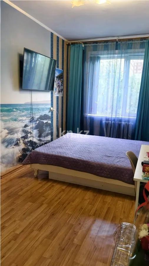 Продажа 3-комнатной квартиры, 68 м² в Темиртау - фото 2