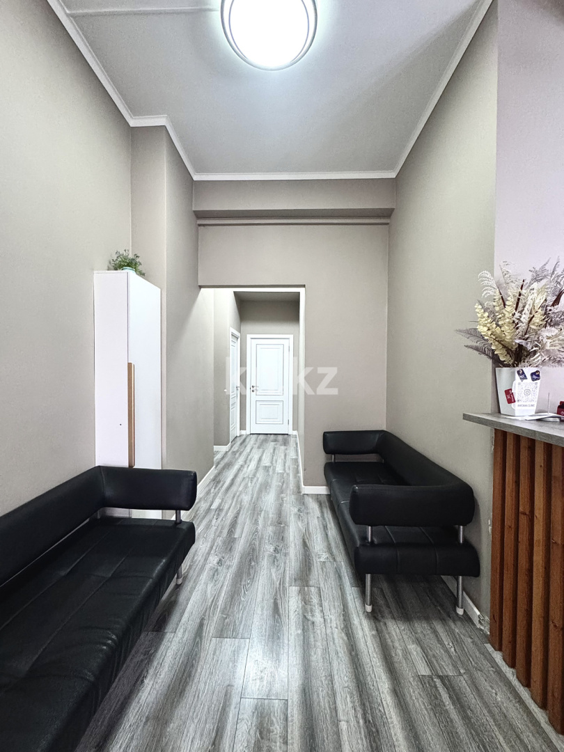 Продажа , 175 м², ул. Абишева, дом  36/2 в Алматы - фото 25