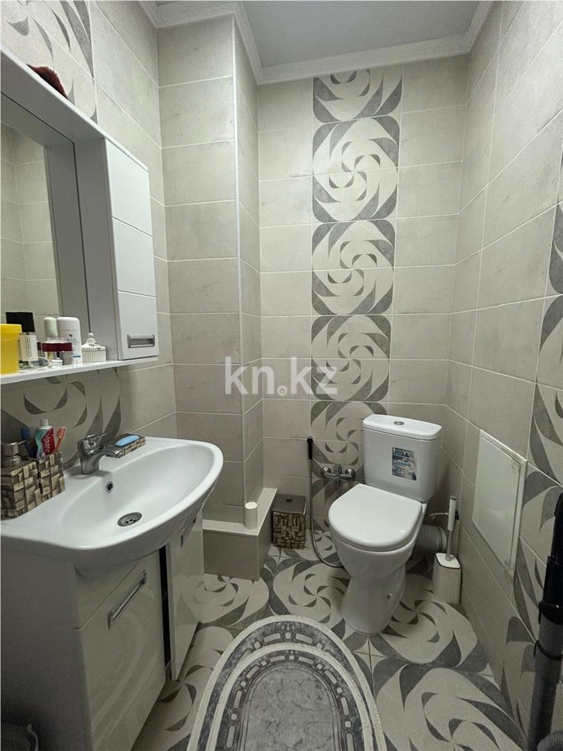 Продажа 3-комнатной квартиры, 82 м² в Астане - фото 7