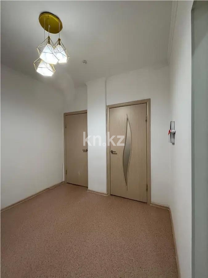 Продажа 1-комнатной квартиры, 53 м² в Астане - фото 4