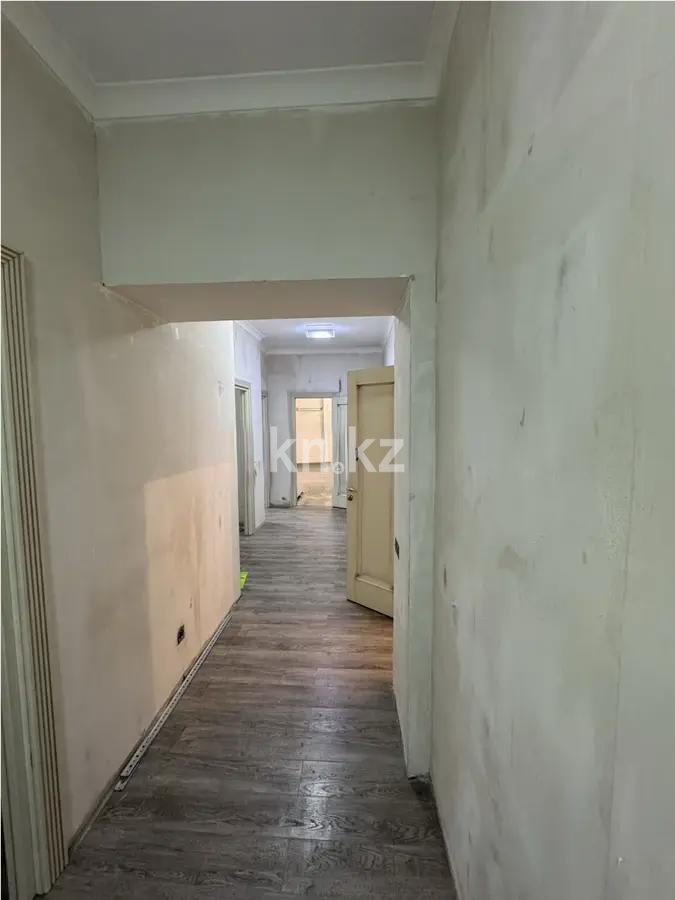 Продажа 2-комнатной квартиры, 85 м² в Алматы - фото 4