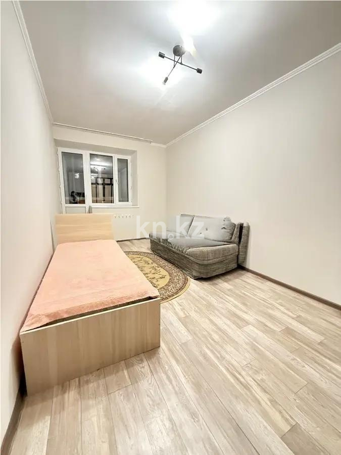 Продажа 2-комнатной квартиры, 67.5 м² в Астане - фото 2