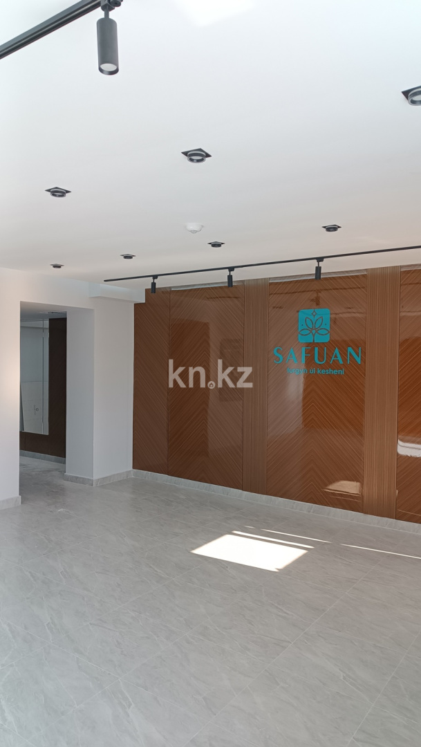 Продажа 3-комнатной квартиры, 62 м² в Астане - фото 28