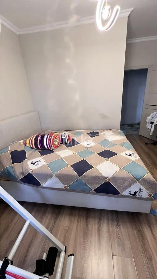 Продажа 3-комнатной квартиры, 84 м² в Алматы - фото 4