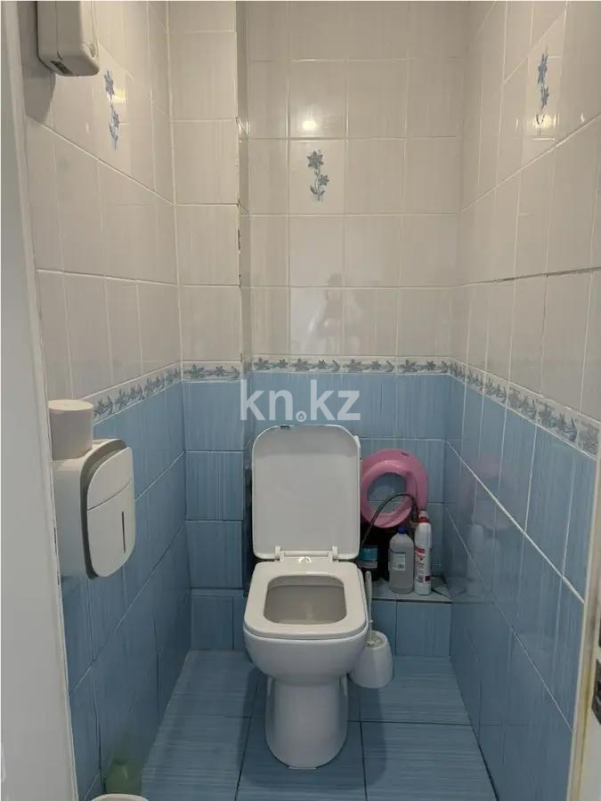 Продажа 2-комнатной квартиры, 49.2 м² в Астане - фото 4