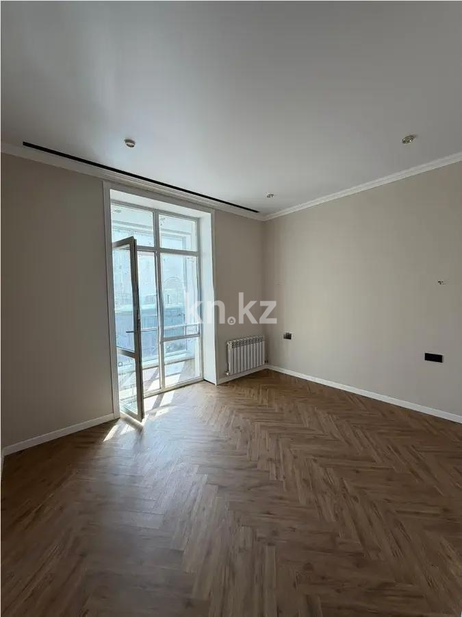 Продажа 2-комнатной квартиры, 46 м² в Караганде - фото 3