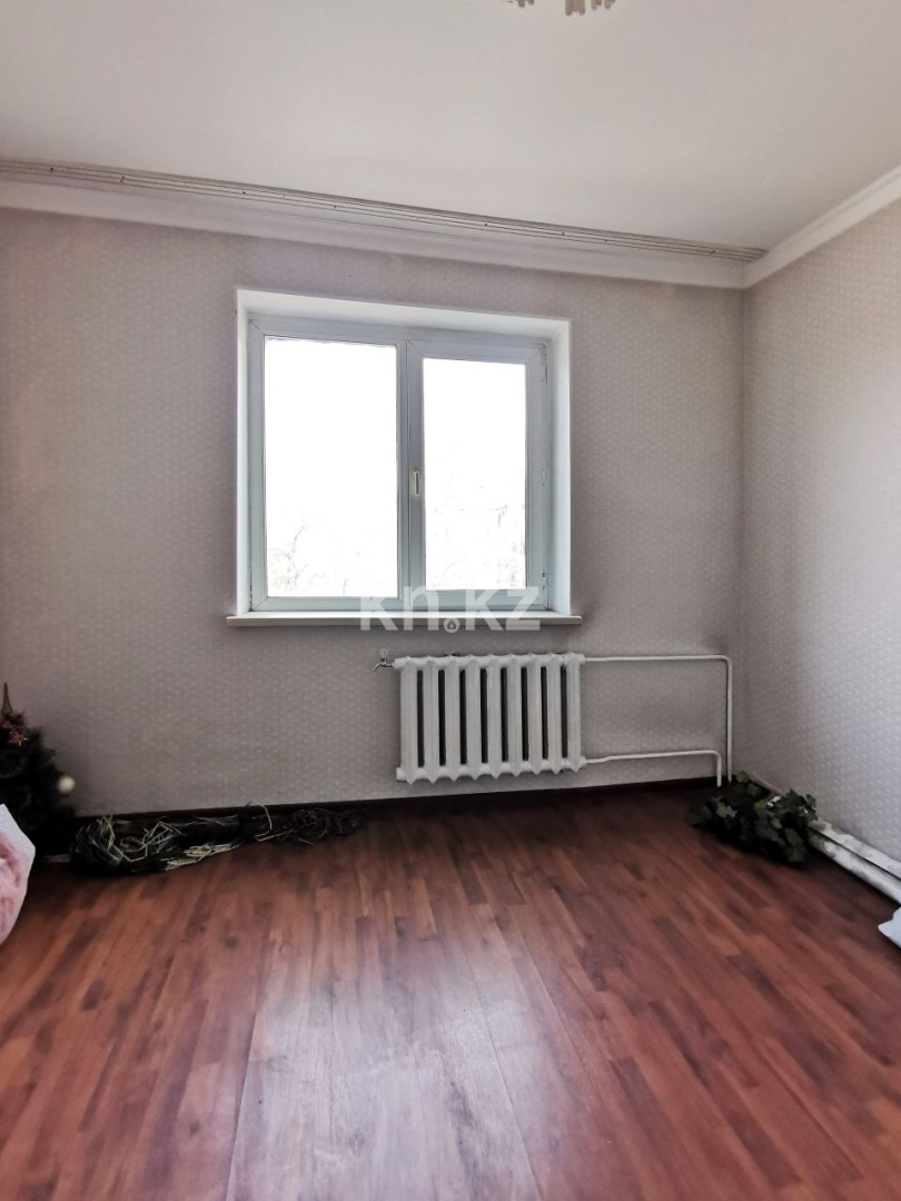 Продажа 3-комнатной квартиры, 65.2 м² в Алматинской области - фото 13