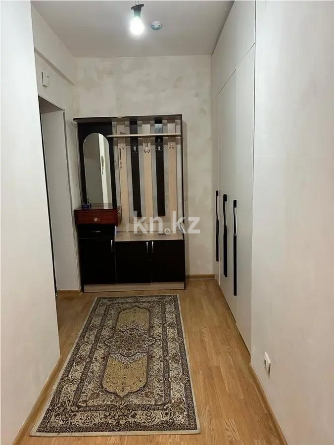 Продажа 2-комнатной квартиры, 70 м² в Астане - фото 6