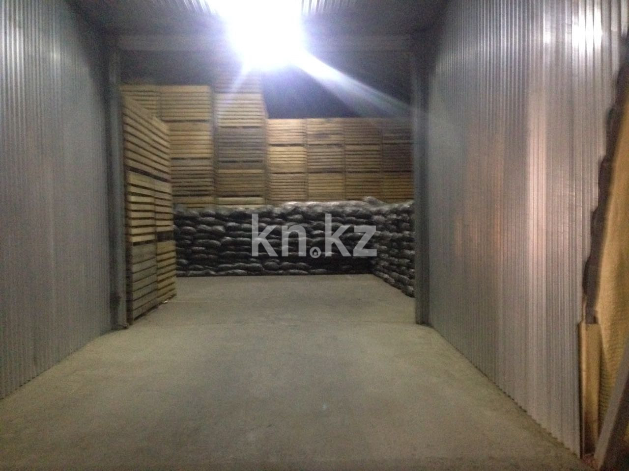 Продажа базы, 300 сот. в Алматы - фото 6