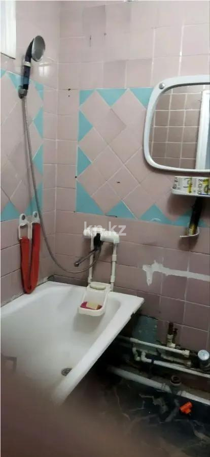 Продажа 4-комнатной квартиры, 60 м² в Караганде - фото 5