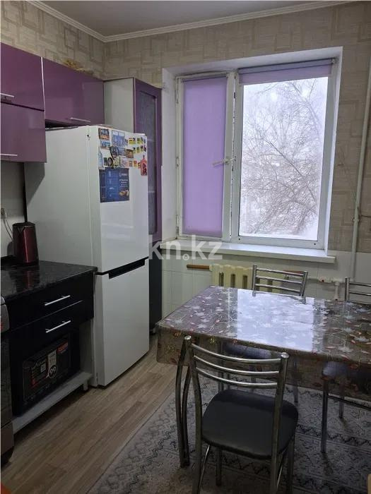 Продажа 3-комнатной квартиры, 68 м² в Темиртау - фото 2