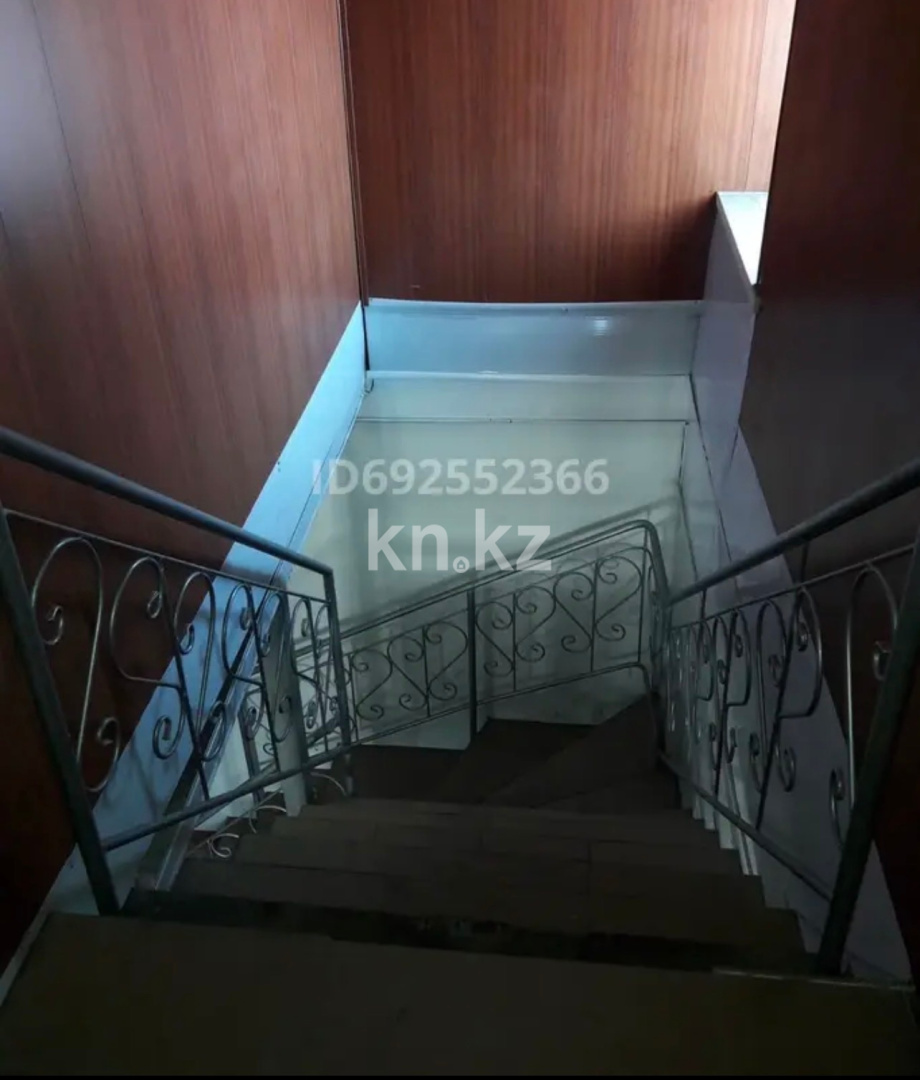 Продажа бизнеса, 440 м² в Караганде - фото 9