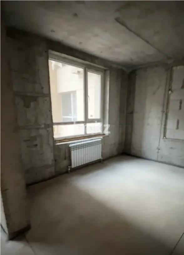 Продажа 3-комнатной квартиры, 78.4 м², ул. Утепова, дом  31 стр в Алматы - фото 4