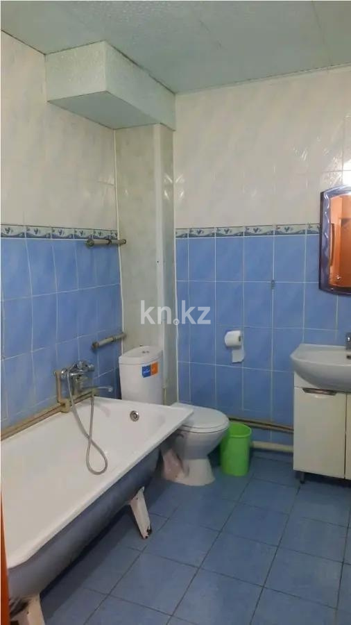Продажа 1-комнатной квартиры, 37 м² в Астане - фото 3