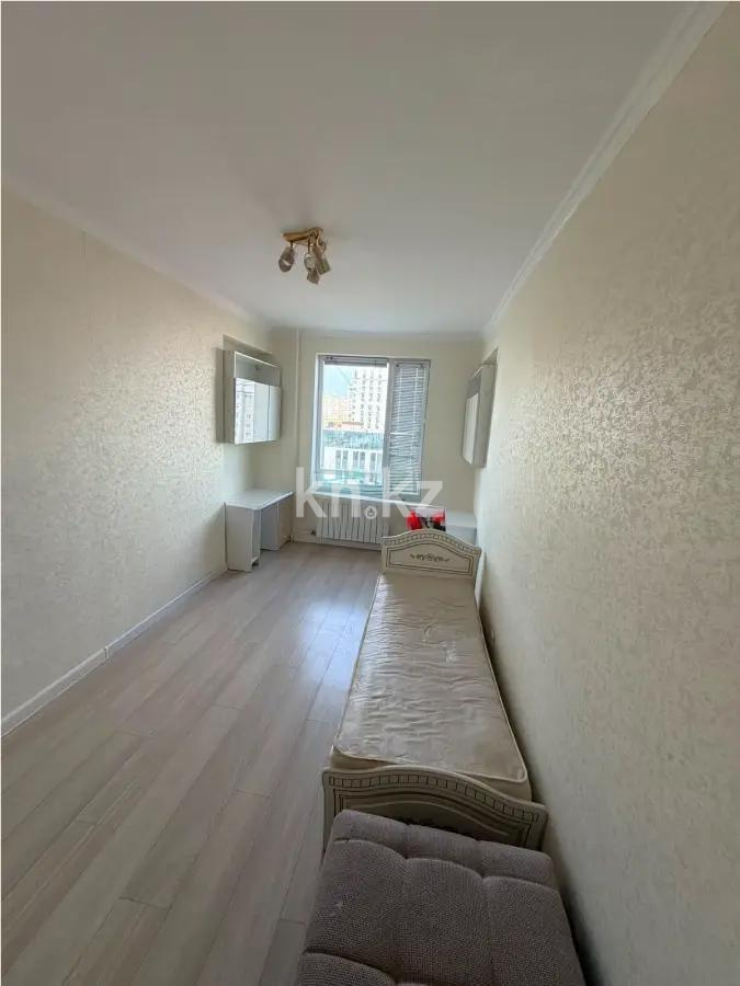 Продажа 2-комнатной квартиры, 54 м² в Астане - фото 2