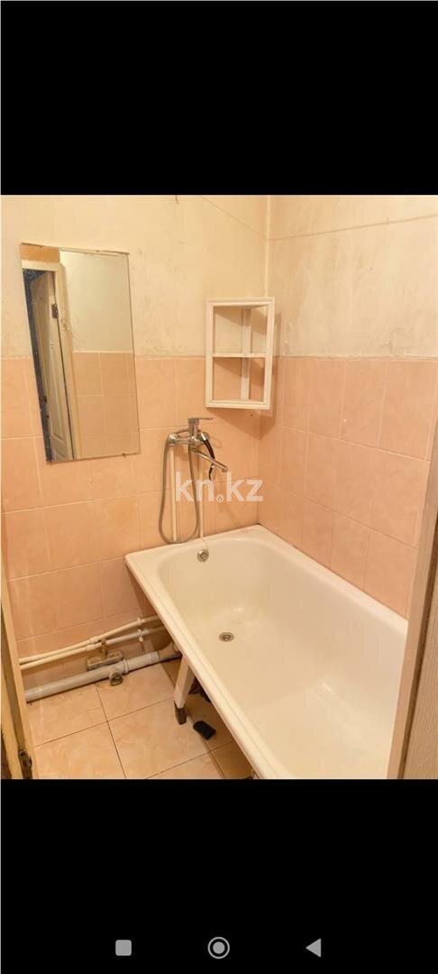 Продажа 1-комнатной квартиры, 31 м² в Темиртау - фото 6