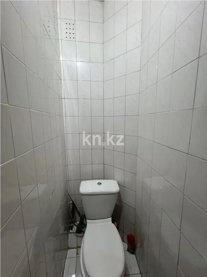 Продажа 2-комнатной квартиры, 52.8 м², ул. Утеген батыра, дом  102 в Алматы - фото 6