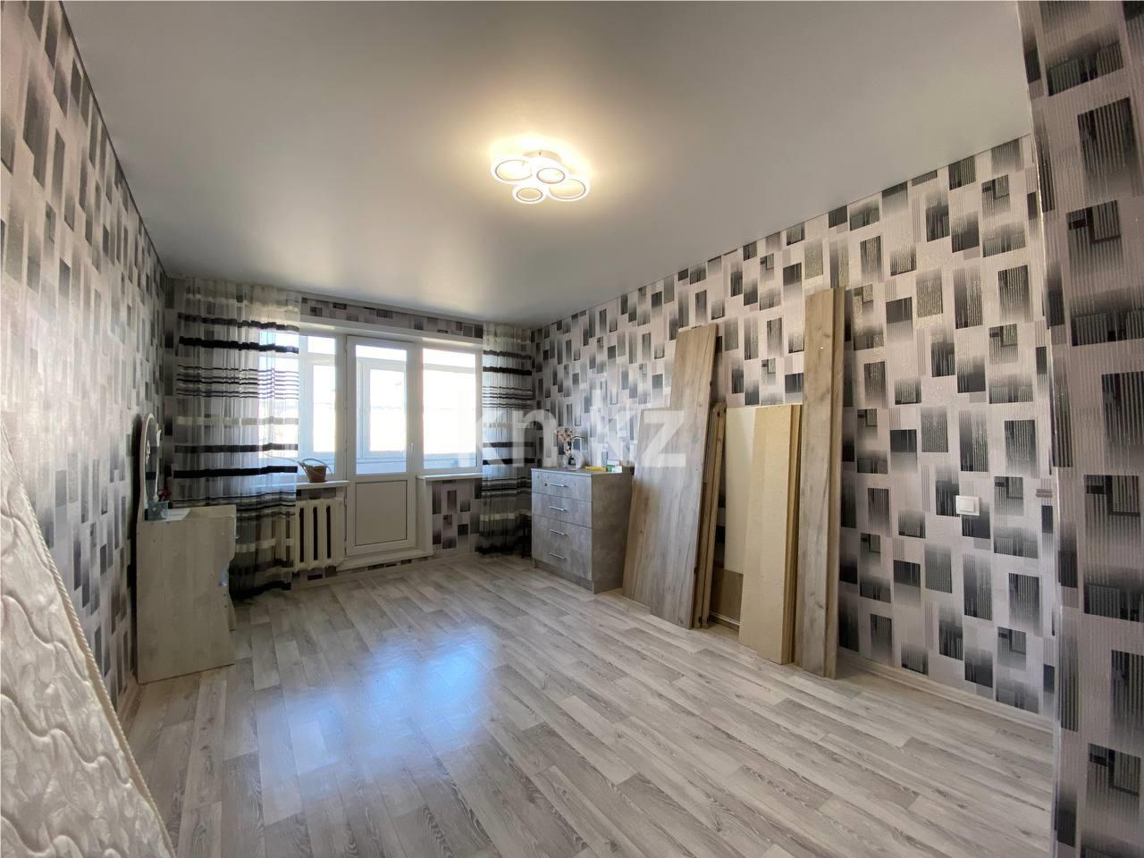 Продажа 2-комнатной квартиры, 48 м² в Темиртау - фото 3